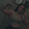 jessica_olea98
