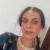 seetasohal