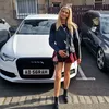 sazzlemcjazzle