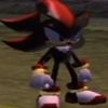 monie.mp4
