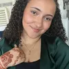 salma.ibrh