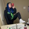 lucker_stomp14