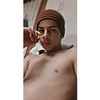 chimino01_rm