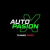 AutoPasion Tuning Perú