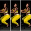 queenymooisha