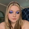 summers_makeup