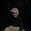dantez_696