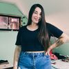 adrianavanesa265