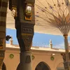 hibaalraheem