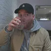 brendan