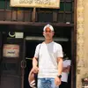 aliqhtn