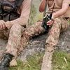 adeel531