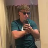 1_anthony_27
