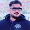 basharhasnawi