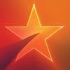 foxtok_bg