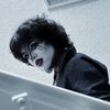 hole_heart3d