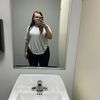 itslauni17