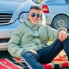abady_al