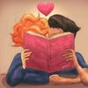 fugoshi_love