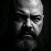 ajohnnysoares75