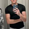 maxthicc6427