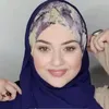 khadija_milano