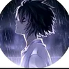 ninja____97