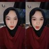 itsmeecapricorn