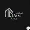 ayad1044