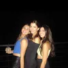 gabsdayss
