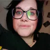zaaabrina_