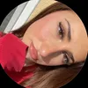 lucya.avvv