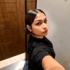 estely.com