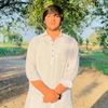 husnainbaloch222