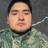 alexisflores19970