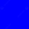 ivan___118