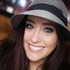 pamelabaker3