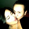 karyaz7