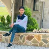 t.t.a.syan