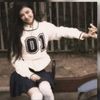 ..jenniesmedia