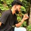 _rash_46