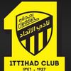 🖤العـاشـق 💛 القـرشـي🖤