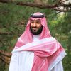 k.s.a_sultan