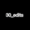 30_edits
