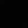 kyrakz_