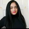 nilpa_patel