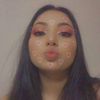 _estefany.cab