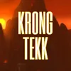 krong_tekk