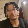mrm_972