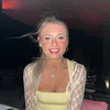 caitlin._thomas